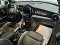 MINI John Cooper Works Aut. Noir - thumbnail 13