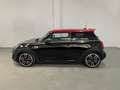 MINI John Cooper Works Aut. Noir - thumbnail 5