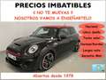 MINI John Cooper Works Aut. Noir - thumbnail 1