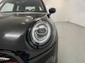 MINI John Cooper Works Aut. Noir - thumbnail 36