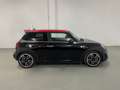 MINI John Cooper Works Aut. Noir - thumbnail 4