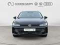 Volkswagen Passat Business 1.5 eTSI DSG Allwetterreifen AHK Schwarz - thumbnail 8