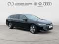 Volkswagen Passat Business 1.5 eTSI DSG Allwetterreifen AHK Schwarz - thumbnail 7