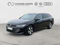 Volkswagen Passat Business 1.5 eTSI DSG Allwetterreifen AHK Schwarz - thumbnail 1