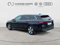 Volkswagen Passat Business 1.5 eTSI DSG Allwetterreifen AHK Schwarz - thumbnail 3