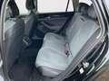 Volkswagen Passat Business 1.5 eTSI DSG Allwetterreifen AHK Schwarz - thumbnail 13
