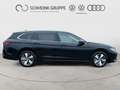Volkswagen Passat Business 1.5 eTSI DSG Allwetterreifen AHK Schwarz - thumbnail 6