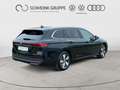 Volkswagen Passat Business 1.5 eTSI DSG Allwetterreifen AHK Schwarz - thumbnail 5