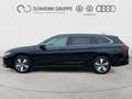 Volkswagen Passat Business 1.5 eTSI DSG Allwetterreifen AHK Schwarz - thumbnail 2