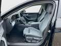 Volkswagen Passat Business 1.5 eTSI DSG Allwetterreifen AHK Schwarz - thumbnail 9