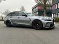BMW M3 Competition, xDrive, Full carbon, Mdrivers, Laser Gris - thumbnail 2