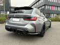 BMW M3 Competition, xDrive, Full carbon, Mdrivers, Laser Grigio - thumbnail 11