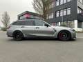 BMW M3 Competition, xDrive, Full carbon, Mdrivers, Laser Grey - thumbnail 8