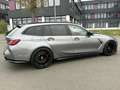 BMW M3 Competition, xDrive, Full carbon, Mdrivers, Laser Gris - thumbnail 10