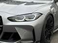 BMW M3 Competition, xDrive, Full carbon, Mdrivers, Laser Grijs - thumbnail 7