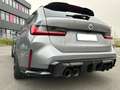 BMW M3 Competition, xDrive, Full carbon, Mdrivers, Laser Gris - thumbnail 14