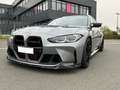BMW M3 Competition, xDrive, Full carbon, Mdrivers, Laser Gris - thumbnail 5