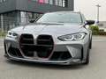 BMW M3 Competition, xDrive, Full carbon, Mdrivers, Laser Grey - thumbnail 6