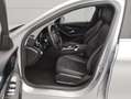 Mercedes-Benz C 180 CDI BE Blue Efficiency Ed. Estate Plateado - thumbnail 12