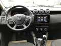 Dacia Duster Elite 1.0CC 91PK LPG + BENZINE Oranje - thumbnail 23