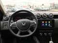 Dacia Duster Elite 1.0CC 91PK LPG + BENZINE Oranje - thumbnail 22
