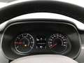 Dacia Duster Elite 1.0CC 91PK LPG + BENZINE Oranje - thumbnail 28