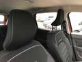 Dacia Duster Elite 1.0CC 91PK LPG + BENZINE Oranje - thumbnail 16