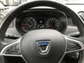 Dacia Duster Elite 1.0CC 91PK LPG + BENZINE Orange - thumbnail 25