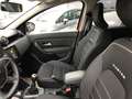 Dacia Duster Elite 1.0CC 91PK LPG + BENZINE Oranje - thumbnail 11