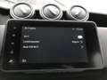 Dacia Duster Elite 1.0CC 91PK LPG + BENZINE Oranje - thumbnail 34