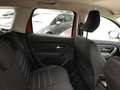 Dacia Duster Elite 1.0CC 91PK LPG + BENZINE Oranje - thumbnail 17