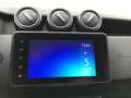 Dacia Duster Elite 1.0CC 91PK LPG + BENZINE Oranje - thumbnail 29