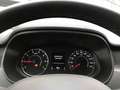 Dacia Duster Elite 1.0CC 91PK LPG + BENZINE Oranje - thumbnail 27
