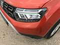 Dacia Duster Elite 1.0CC 91PK LPG + BENZINE Oranje - thumbnail 8