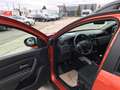 Dacia Duster Elite 1.0CC 91PK LPG + BENZINE Oranje - thumbnail 9