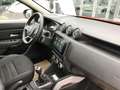 Dacia Duster Elite 1.0CC 91PK LPG + BENZINE Orange - thumbnail 14