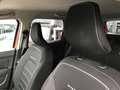 Dacia Duster Elite 1.0CC 91PK LPG + BENZINE Orange - thumbnail 12