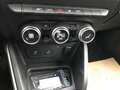 Dacia Duster Elite 1.0CC 91PK LPG + BENZINE Oranje - thumbnail 37