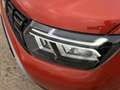 Dacia Duster Elite 1.0CC 91PK LPG + BENZINE Oranje - thumbnail 7