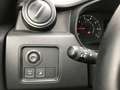 Dacia Duster Elite 1.0CC 91PK LPG + BENZINE Oranje - thumbnail 38