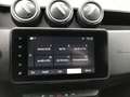 Dacia Duster Elite 1.0CC 91PK LPG + BENZINE Oranje - thumbnail 31