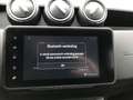 Dacia Duster Elite 1.0CC 91PK LPG + BENZINE Orange - thumbnail 32