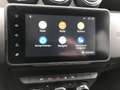 Dacia Duster Elite 1.0CC 91PK LPG + BENZINE Oranje - thumbnail 30