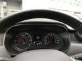 Dacia Duster Elite 1.0CC 91PK LPG + BENZINE Oranje - thumbnail 26