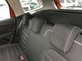 Dacia Duster Elite 1.0CC 91PK LPG + BENZINE Oranje - thumbnail 21