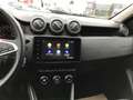 Dacia Duster Elite 1.0CC 91PK LPG + BENZINE Oranje - thumbnail 24