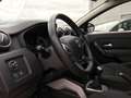 Dacia Duster Elite 1.0CC 91PK LPG + BENZINE Oranje - thumbnail 10