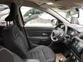 Dacia Duster Elite 1.0CC 91PK LPG + BENZINE Oranje - thumbnail 15