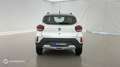Dacia Spring Confort Plus - Achat Intégral - thumbnail 6