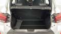 Dacia Spring Confort Plus - Achat Intégral - thumbnail 14